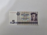 Germania 5 Mark 1975 Noua