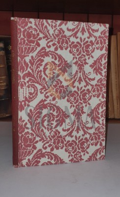 D. Cuclin ( Dedicatie ! ) foto