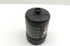 Adeziv de reparație anvelope MASERATI LEVANTE SUV M161 2016 OEM: 673007061 30752447