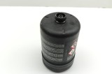 Adeziv de reparație anvelope MASERATI LEVANTE SUV M161 2016 OEM: 673007061 30752447