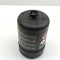 Adeziv de reparație anvelope MASERATI LEVANTE SUV M161 2016 OEM: 673007061 30752447