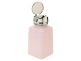 Flacoane de Dozare ESD Roz 180ml