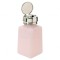 Flacoane de Dozare Roz ESD 180ml