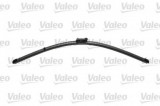 Set stergatoare parbriz FIAT BRAVO II (198) (2006 - 2016) VALEO 574641