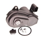 Element Actionare. Etrier Frana De Parcare 306369 DEPB007