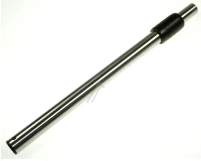 Tub telescopic aspirator Zelmer Aquos 829.0 00793500 BOSCH/SIEMENS foto