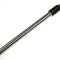 Tub telescopic aspirator Zelmer Aquos 829.0 00793500 BOSCH/SIEMENS