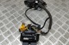 &Icirc;ncuietoare haion AUDI Q5 FY 2021 OEM: 3V5827887B,80A827506A 28511575