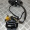 &Icirc;ncuietoare haion AUDI Q5 FY 2021 OEM: 3V5827887B,80A827506A 28511575