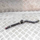 Furtun de lichid de răcire HYUNDAI KONA 2021 OEM: 375Y5-K4000 21600072