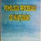 Psihologia procesului de invatamant &ndash; Gheorghe Dumitru, Constanta Dumitru