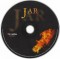 JAR - One More Song, CD - 4