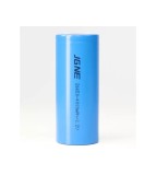 Acumulator Reincarcabil JGNE 26650 4000mah - 12A LIFEPO4 - 3.2V
