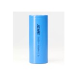 Acumulator Reincarcabil JGNE 26650 4000mah - 12A LIFEPO4 - 3.2V