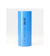 Acumulator Reincarcabil JGNE 26650 4000mah - 12A LIFEPO4 - 3.2V