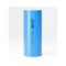 Acumulator Reincarcabil JGNE 26650 4000mah - 12A LIFEPO4 - 3.2V