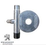 Cumpara ieftin Melc km original moped Peugeot Vogue S2 - Vogue S2A - Vogue SX - Vogue SXA - Vogue SXC - Vogue VX2 - Vogue VSX 2T 50cc