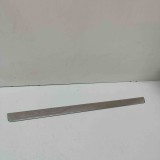 Ornament prag interior st&acirc;nga față SKODA SUPERB III Estate 3V5 2021 OEM: 3V0853814P