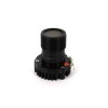 Tweeter driver 1.5&quot; 38mm 30/60W 8 Ohm CARGUARD HDR001