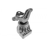 Suport motor Ford Mondeo 4 2.0 ecoboost 2010-2014, S-Max 2.0ecobust 2010-2015, Dreapta, 1683962
