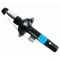 Sachs amortizor