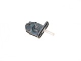 Robinet Benzina Vacumatic Aprilia Amico MBK Booster Revo - Distanta prindere 34mm