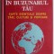 Lumea in buzunarul tau. Fapte esentiale despre tari, culturi si popoare &ndash; Daniel Smith (cateva sublinieri)