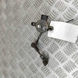 Senzor de nivel &icirc;nălțime dreapta față LAND ROVER RANGE ROVER II P38A 1999 OEM: ANR4686,CP17417 29489593