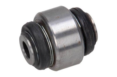 Pivot BMW 3 (E90) (2004 - 2012) MAXGEAR 72-2198 foto
