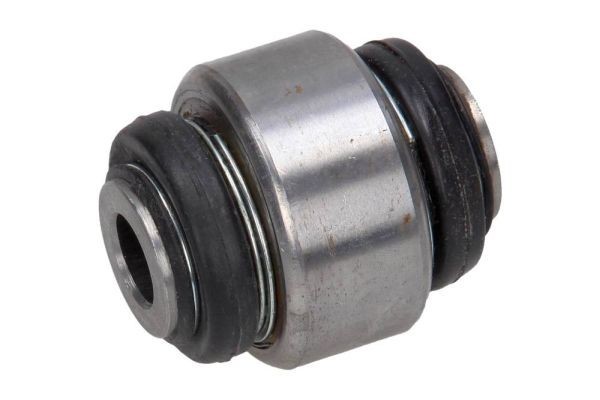 Pivot BMW 3 (E90) (2004 - 2012) MAXGEAR 72-2198