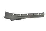 BMW 7 G11, G12 2021 OEM: 7390763 SKU: 13354101
