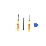Kit de montare a bateriei pentru iPhone Green Cell