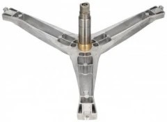 Tripoda tambur masina de spalat Samsung