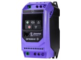Invertor vectorial INVERTEK DRIVES 0,37kW 3x230VAC 0&divide;10V