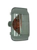 Semnalizare oglinda Citroen Jumper (250) 09.06-08.14, Jumper 06.14-; Fiat Ducato (250) 09.06-08.14, Ducato 06.14-; Opel Movano 11.21-; Boxer (250) 09