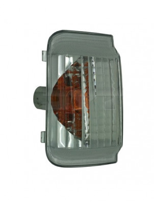 Semnalizare oglinda Citroen Jumper (250) 09.06-08.14, Jumper 06.14-; Fiat Ducato (250) 09.06-08.14, Ducato 06.14-; Opel Movano 11.21-; Boxer (250) 09 foto