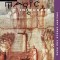 Witchcraft and Magic in Europe, Volume 2: Ancient Greece and Rome