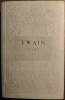 Mark Twain - Opere vol. III