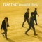 CD Take That &ndash; Beautiful World (-VG)