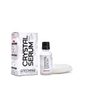 Protectie ceramica CSL Crystal Serum Light Gtechniq 30ml