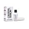 Protectie ceramica CSL Crystal Serum Light Gtechniq 30ml