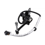 Senzor nivel faruri Toyota Land Cruiser 2007-, Lexus Lx450 2007-, Spate Stanga, 8940860020