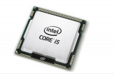 Procesor Intel Haswell Refresh, Core i5 4590 3.3GHz socket LGA 1150