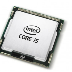 Procesor Intel Haswell Refresh, Core i5 4590 3.3GHz socket LGA 1150