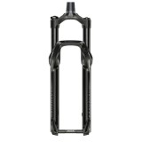 Furca bicicleta RockShox Recon Silver RL - 27.5, 130mm, Boost Ultimate FactoryBikes