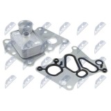 Radiator racire motor motor 1.8 Mercedes C W204 202014, Mercedes C T-Model S204 202014, Mercedes E W212 202015, Mercedes Slk R172 202019, A2711880301