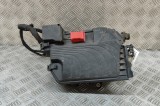 Panou de siguranțe MERCEDES-BENZ CLA Coupe C117 2016 OEM: A2465400182,A2465403803 30318034