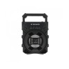 Boxa Portabila elSales, ELS-BT-1305, cu Bluetooth, USB, Lumini LED