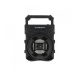 Boxa Portabila elSales, ELS-BT-1305, cu Bluetooth, USB, Lumini LED