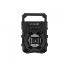 Boxa Portabila elSales, ELS-BT-1305, cu Bluetooth, USB, Lumini LED